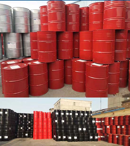 聚脲涂料 除盐水箱防腐涂料(图2) 双组份聚脲涂料