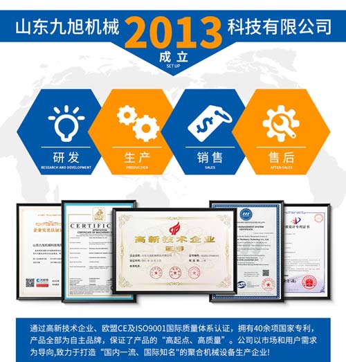 聚脲涂料化工储罐内外壁防腐施工专用喷涂设备(图3) 聚脲涂料化工储罐内外壁防腐施工案例
