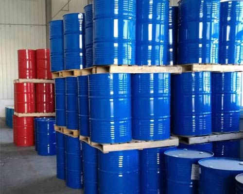 钢结构腐蚀喷涂聚脲价格(图2) 聚脲涂料